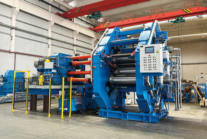 1726292920326470.jpg IMG_7478.jpg