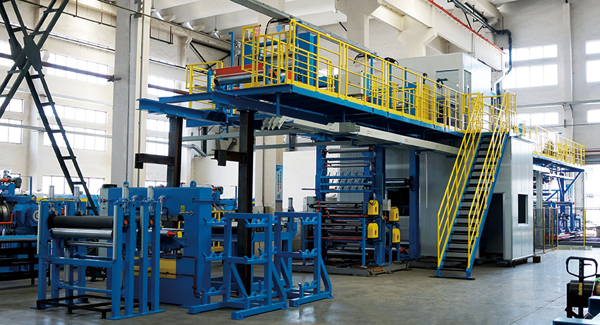 1726292939513465.jpg DSC01530.jpg