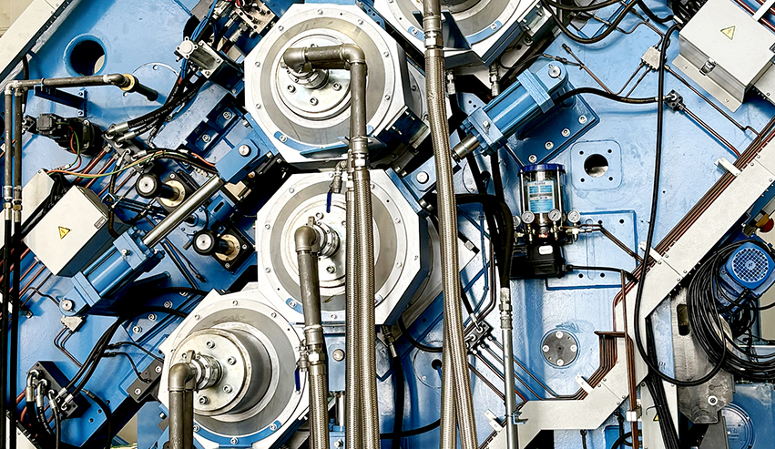 1726292960748630.jpg IMG_7482.jpg