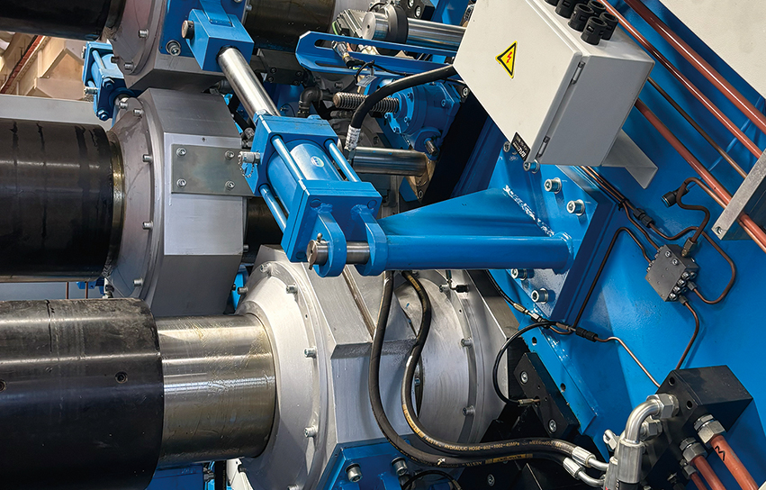 1726292976793361.jpg IMG_7489.jpg